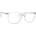 Levi's Levi's LV 5034 KB7 18 52