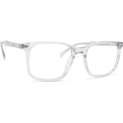 Levi's Levi's LV 5034 KB7 18 52