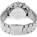 Image 1 of Seiko SSB407P1