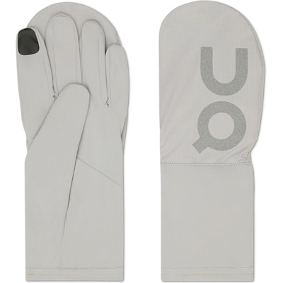On Ръкавици On Core Glove - Alloy - размер S (202-8393-0111)