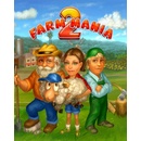 Farm Mania 2