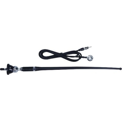 Anténa MAXGEAR 89-0047