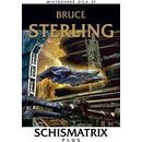 Schismatrix Plus
