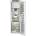 Liebherr IRBci 5171