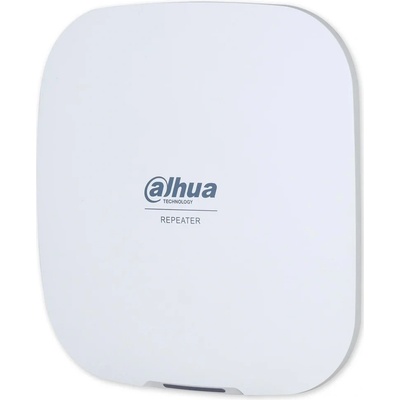Dahua ARA43-W2(868)