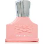 Creed Spring Flower Eau de Parfum за жени 30 ml Парфюми