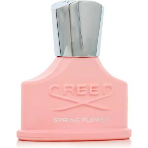 Creed Spring Flower Eau de Parfum за жени 30 ml Парфюми