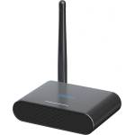 Meross Смарт ключ за гаражна врата Meross MSG200HK (HomeKit) (MSG200HK-EU(N))
