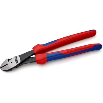 Knipex 7422200