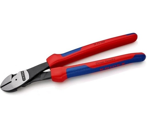 Knipex 7422200