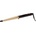 BaByliss C435E
