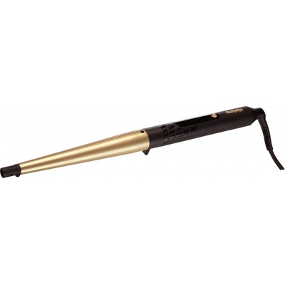 BaByliss C435E