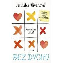 Bez dychu