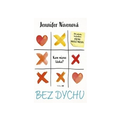 Bez dychu