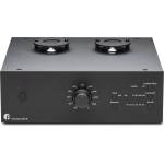 Pro-Ject Tube Box DS3 B Усилватели
