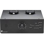 Pro-Ject Tube Box DS3 B Усилватели