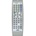 GENERAL JVC RM-SRX5062R - съвместимо дистанционно управление на марката General (RM-SRX5062R)