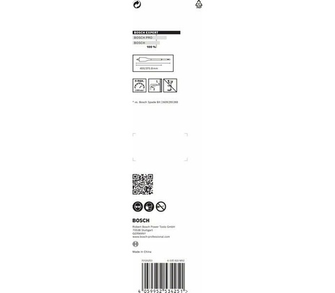 Bosch 2608900351