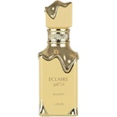 LATTAFA Eclaire Banoffi EDP 100 ml