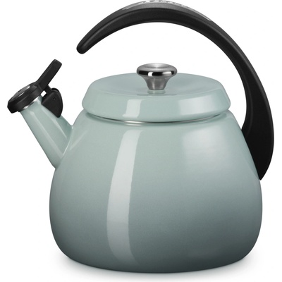 Le Creuset 40111017170900 Cloche 2,1 l