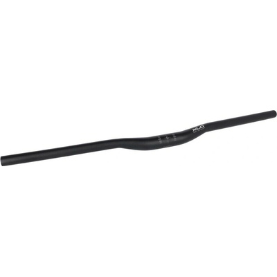 XLC MTB HB-M22 rovné 31,8/700 mm