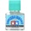 Tamiya 87236 Extra Thin Cement Low Odor
