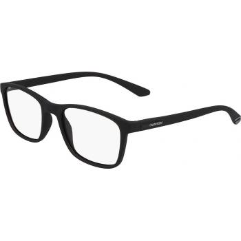 Calvin Klein CK19571N 210 (CK19571N 210)