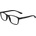 Calvin Klein CK19571N 210 (CK19571N 210)