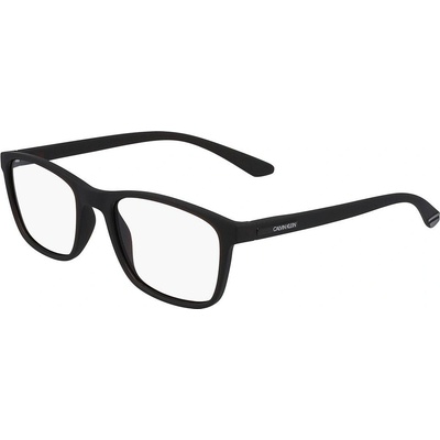 Calvin Klein CK19571N 210 (CK19571N 210)