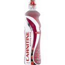 Nutrend Carnitine Drink Activity 750 ml