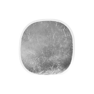 Manfrotto Lastolite Reflector Silver/White pre 1.2 Cube