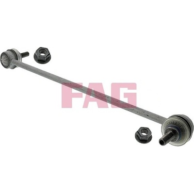 Tyč nebo vzpěra stabilizátoru FAG 818 0243 10 (818024310)