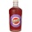 Ginato Melograno Pomegranate - джин 700ml