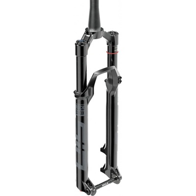 Sram - RockShox AM FS SID SEL2 RMT SB