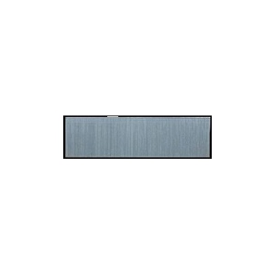 MAKITA kolárske klince 50 mm 5000 ks AF505,506,DBN500,DFN350,FN001G P-45967
