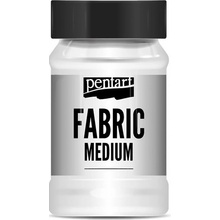 Pentart Médium pre textil