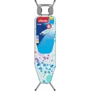 Vileda Star Plus ironing board