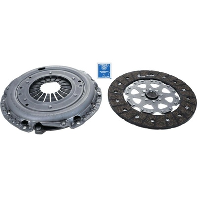 Sada spojky SACHS 3000 970 040 (3000970040)