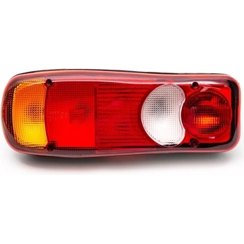 MARS Tech Стоп Renault, Volvo, Daf Ляв M611250