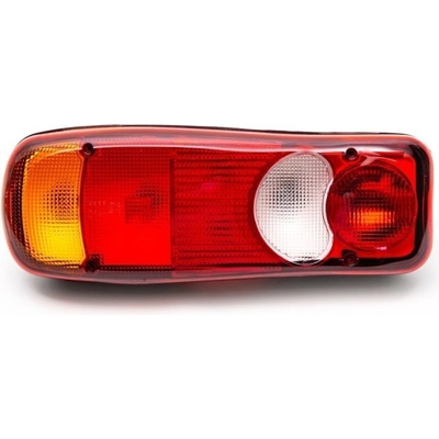 MARS Tech Стоп Renault, Volvo, Daf Ляв M611250