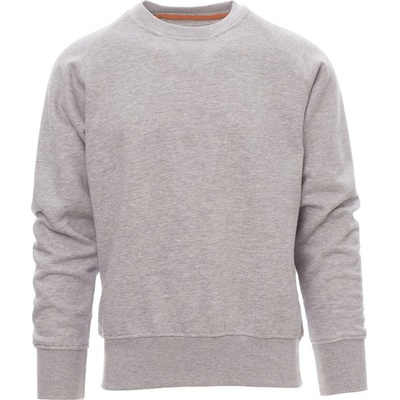 PAYPER mistral+ melange 000004-p093 / Мъжки суитшърт, размер xxxl (000004p093130013xl)