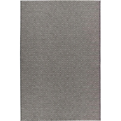 Jutex Nordic 870 sivý