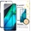 Wozinsky защитно закалено стъкло за Infinix Note 12 G96 - Черен KP24474