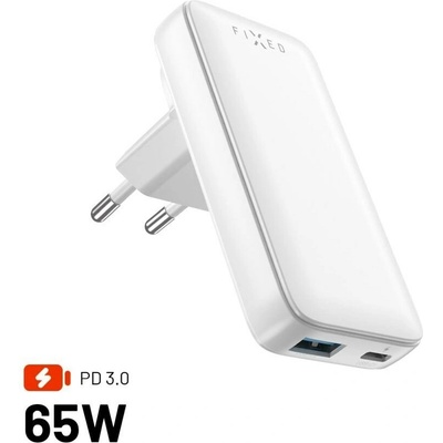 FIXED FIXCG65S-CUD-WH