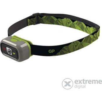 GP CH33