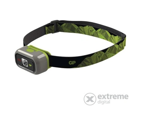GP CH33