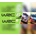 WRC Bundle