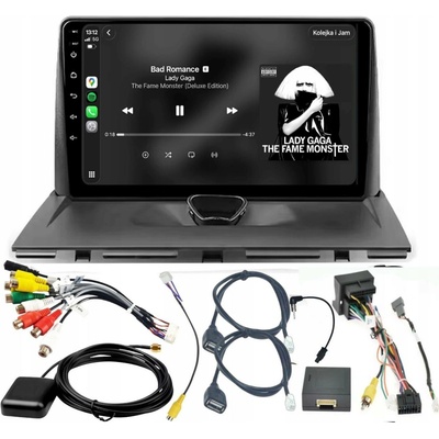 Projack Q8 2GB 64GB 400