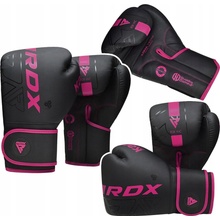 RDX Kara Series F6