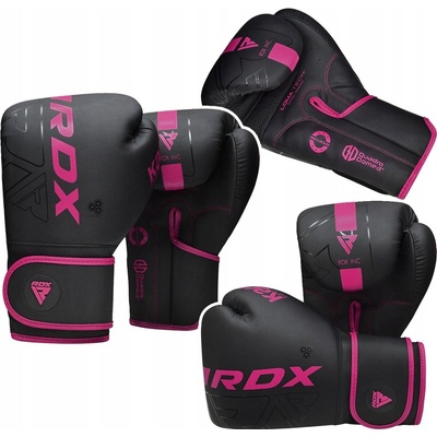 RDX Kara Series F6 – Zboží Dáma